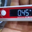 진배기할매국밥 성서점 이미지