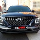 샤인코리아 이미지