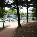 지하철역사 (갈마역) 이미지