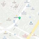 GS25포천소흘점 이미지