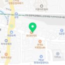 파리바게트 마석역점 이미지