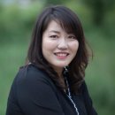 진설목장 | 순이 삼촌