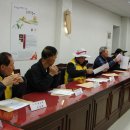 수동농업협동조합 이미지