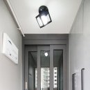 성포주공11단지 이미지