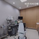 바른이비인후과의원 이미지