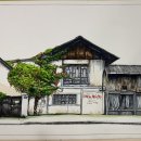 아뜰리에달미술교습소