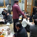 주고 마을회관 이미지