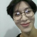 로레(laure)