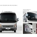 현대카써비스센타 이미지