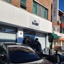 메인 | [일산] 밤리단길 두쫀쿠 카페메인 두바이디저트 싹쓸이 후기