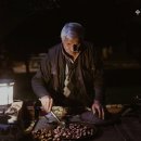 수명산요양원