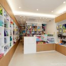 이루는약국 이미지