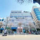 7세븐세탁소 이미지