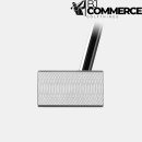 비제이커머스 이미지