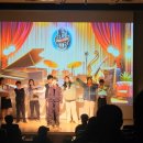 천안시서북구공립지역아동센터 이미지