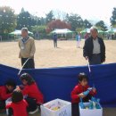 가정초등학교 이미지