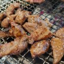 온막24-3 안길 이미지