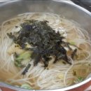 정성분식 - 성남시 수정구 남문로 9-1 | 정성분식