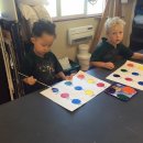 직접 보고 느낀 초등유학생활 6년 후기, Greenpark...