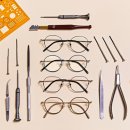 명일안경 이미지