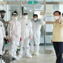 대전느리울초등학교 이미지