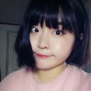 꺼멍머리 이미지