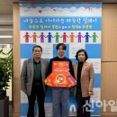 성산2리 이미지