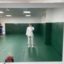 청라 합기도 | 잠실 그레이시 주짓수 송파