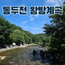 샘터농원