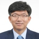 플러스인삼 이미지