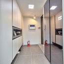 서 월드메르디앙아파트경로당 | [공지] 고령 다산 월드메르디앙 센텀하이 분양안내