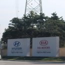 기아모터타운 이미지