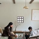 봉곡동229 이미지