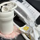 (주)버츄얼드림 | In Your Heart