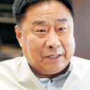 지에프텍 이미지