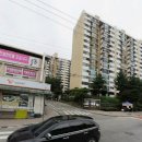 후석로326번길 이미지