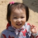 봉무공원 놀이터 이미지