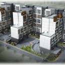 유진2차아파트경로당 이미지