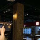 자담치킨문성점 | [구미 술집 추천/구미 문성 술집] 돼지갈비후라이드가 맛있는 '만광'