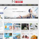 인하대학교 의학전문대학원 이미지