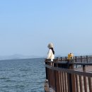 소호4길 이미지