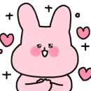 네일모넬로 이미지