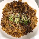 신태화루 이미지