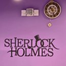 분당-394 | 수지구청 놀거리, 방탈출 셜록홈즈 수지구청점 대존잼 후기