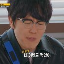 동심축산 네이버블로그