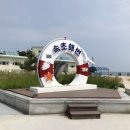 더클래스호텔(The Class HOTEL) 이미지