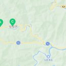 계촌경로당 이미지