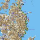 다대1동-3 이미지