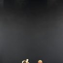 인동16길-4 이미지