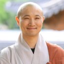 도연 이미지